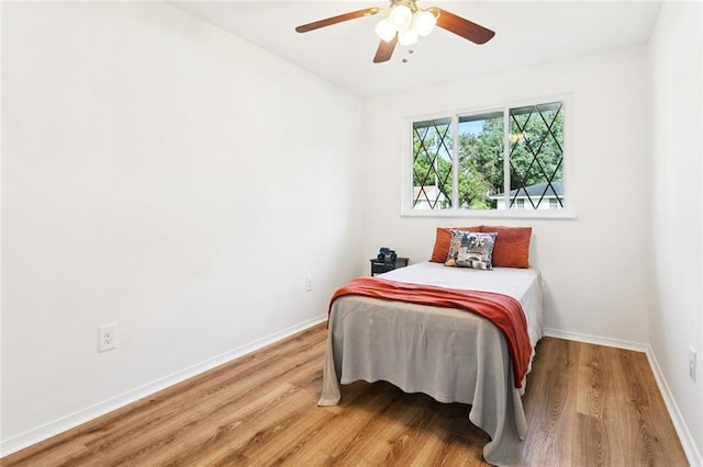 3232 William Tell St, Slidell, LA 70458 - photo 18