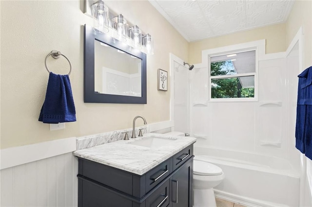3232 William Tell St, Slidell, LA 70458 - photo 19