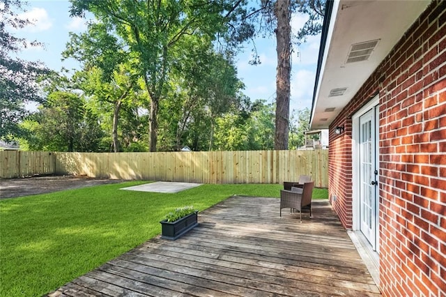 3232 William Tell St, Slidell, LA 70458 - photo 21