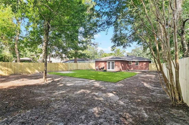 3232 William Tell St, Slidell, LA 70458 - photo 22