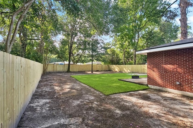 3232 William Tell St, Slidell, LA 70458 - photo 23