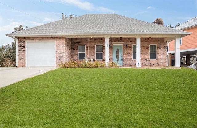 119 Winters Ln, Long Beach, MS 39560 - photo 1