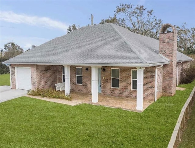 119 Winters Ln, Long Beach, MS 39560 - photo 2