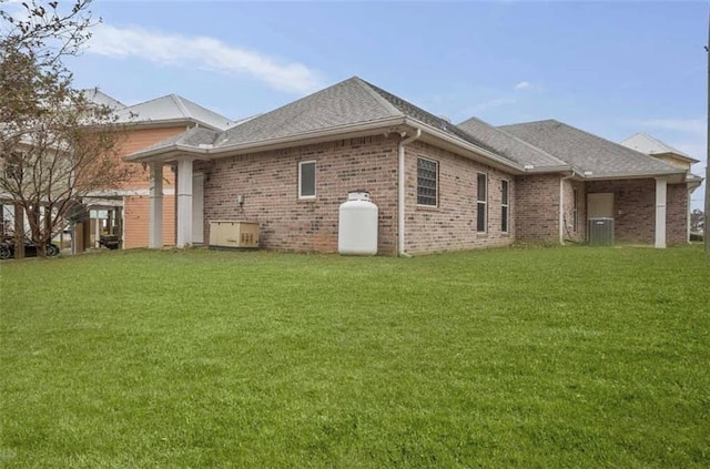 119 Winters Ln, Long Beach, MS 39560 - photo 3