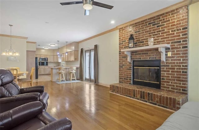 119 Winters Ln, Long Beach, MS 39560 - photo 4