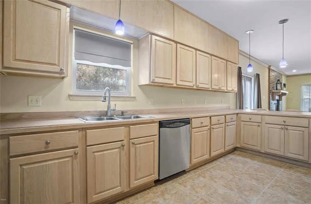 119 Winters Ln, Long Beach, MS 39560 - photo 5