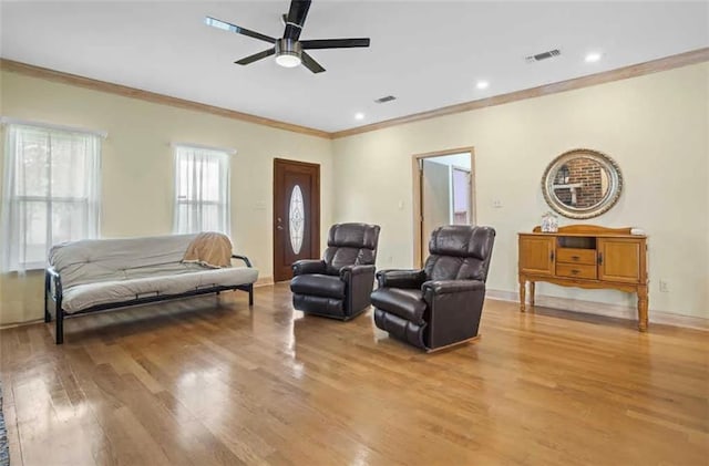 119 Winters Ln, Long Beach, MS 39560 - photo 7