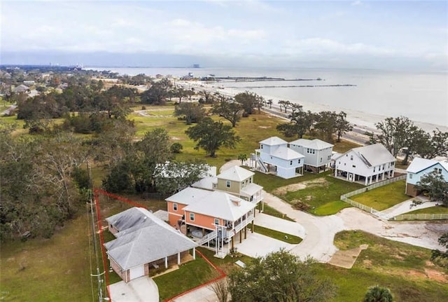 119 Winters Ln, Long Beach, MS 39560 - photo 8
