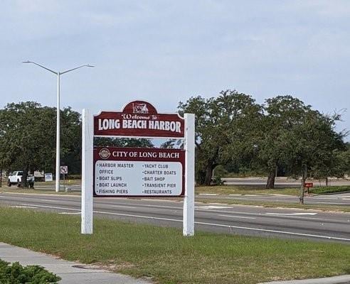 119 Winters Ln, Long Beach, MS 39560 - photo 12