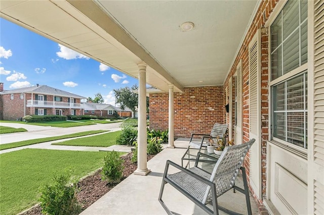 1020 Smith Dr, Metairie, LA 70005 - photo 3