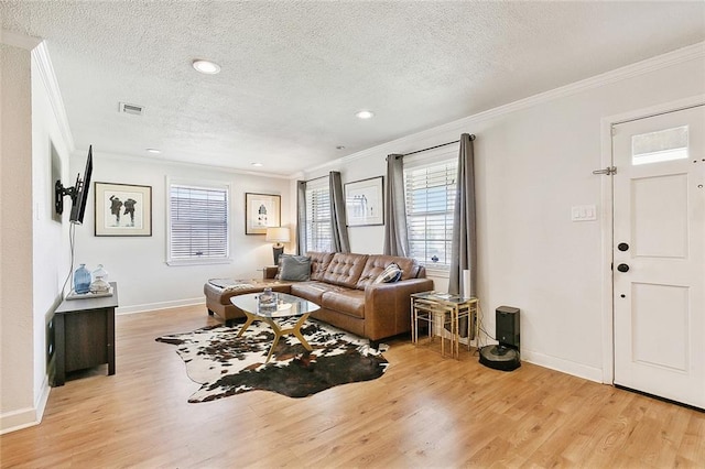 1020 Smith Dr, Metairie, LA 70005 - photo 4