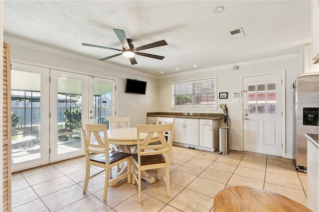 1020 Smith Dr, Metairie, LA 70005 - photo 8