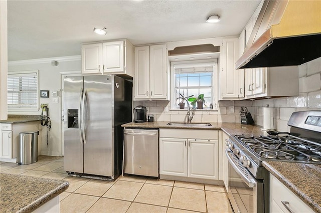 1020 Smith Dr, Metairie, LA 70005 - photo 10