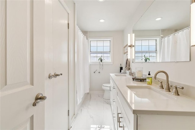 1020 Smith Dr, Metairie, LA 70005 - photo 12