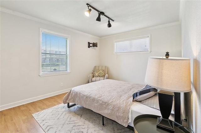 1020 Smith Dr, Metairie, LA 70005 - photo 13