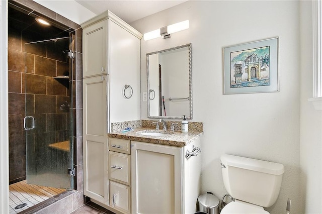 1020 Smith Dr, Metairie, LA 70005 - photo 14