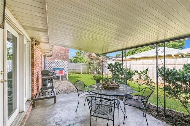 1020 Smith Dr, Metairie, LA 70005 - photo 16