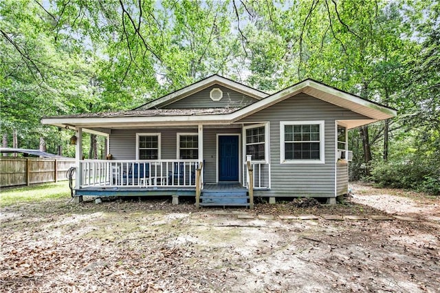 155 Partridge St, Covington, LA 70433 - photo 1