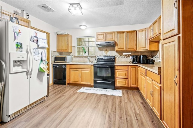 155 Partridge St, Covington, LA 70433 - photo 3