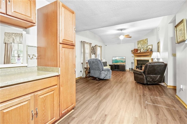 155 Partridge St, Covington, LA 70433 - photo 4