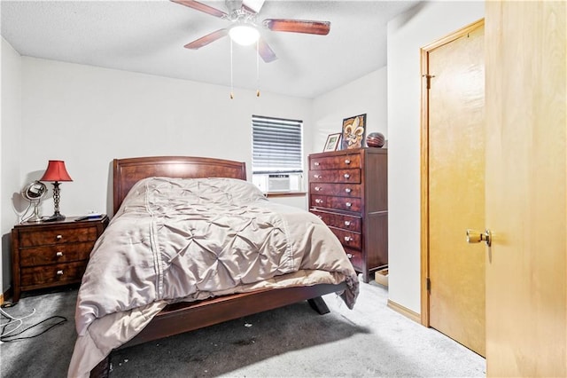 155 Partridge St, Covington, LA 70433 - photo 6