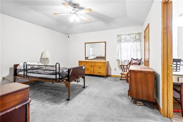 155 Partridge St, Covington, LA 70433 - photo 7