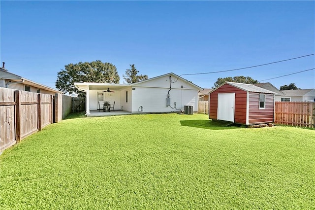 3561 W Loyola Dr, Kenner, LA 70065 - photo 2