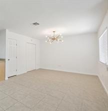 3561 W Loyola Dr, Kenner, LA 70065 - photo 3