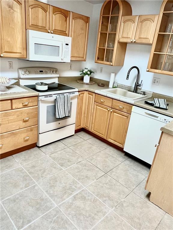 3561 W Loyola Dr, Kenner, LA 70065 - photo 4