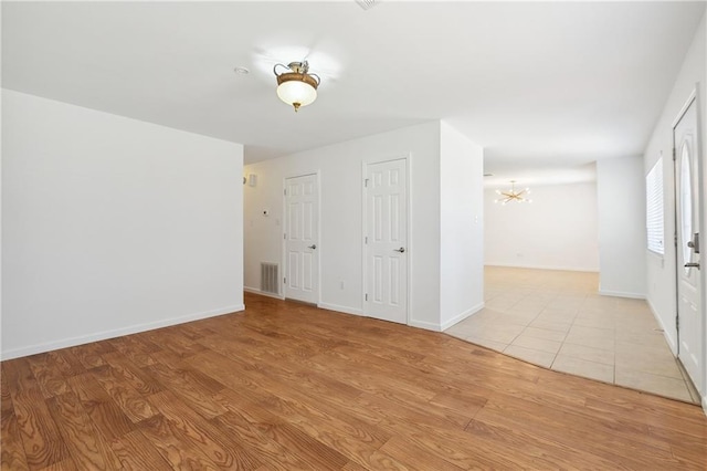 3561 W Loyola Dr, Kenner, LA 70065 - photo 5