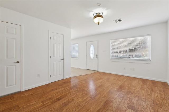 3561 W Loyola Dr, Kenner, LA 70065 - photo 6