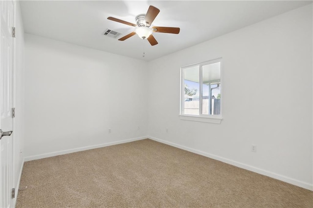 3561 W Loyola Dr, Kenner, LA 70065 - photo 7