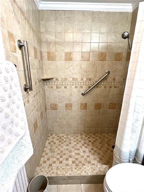 3561 W Loyola Dr, Kenner, LA 70065 - photo 8