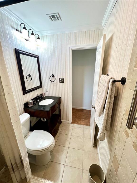 3561 W Loyola Dr, Kenner, LA 70065 - photo 9