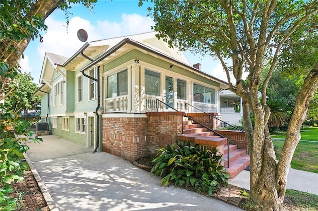 1725 Pine St, New Orleans, LA 70118 - photo 2