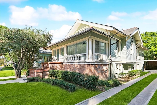 1725 Pine St, New Orleans, LA 70118 - photo 3