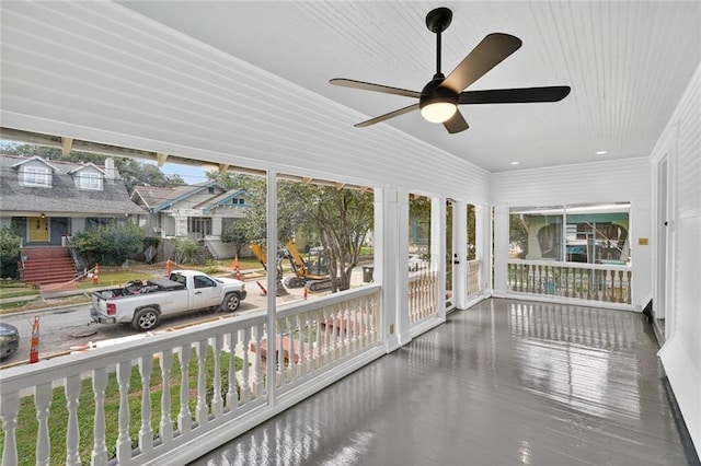 1725 Pine St, New Orleans, LA 70118 - photo 4