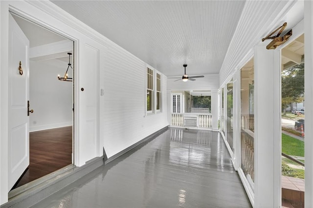 1725 Pine St, New Orleans, LA 70118 - photo 5