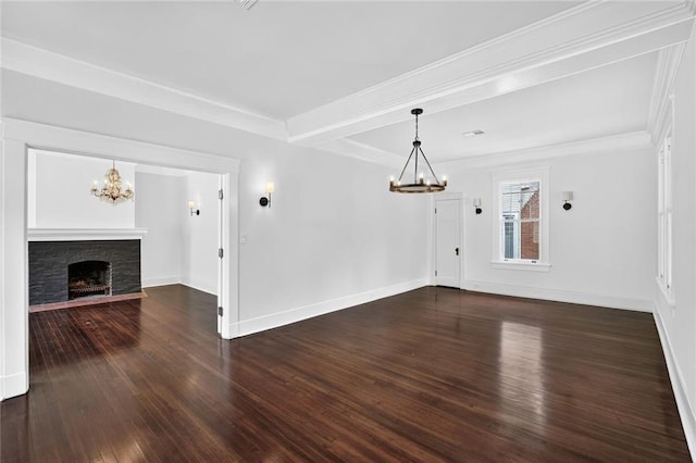 1725 Pine St, New Orleans, LA 70118 - photo 6
