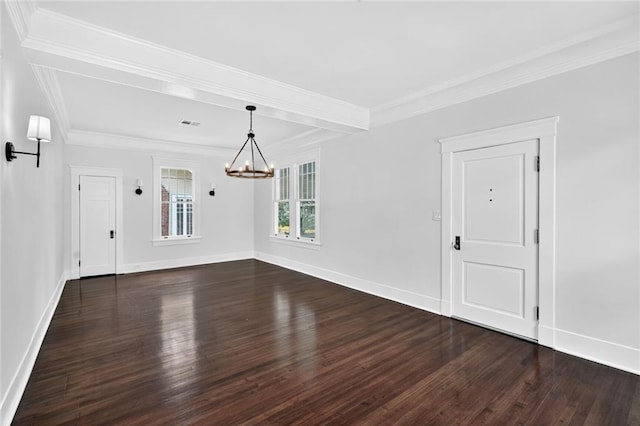 1725 Pine St, New Orleans, LA 70118 - photo 7