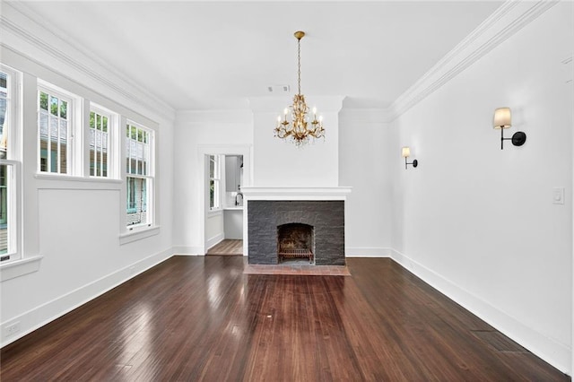 1725 Pine St, New Orleans, LA 70118 - photo 8