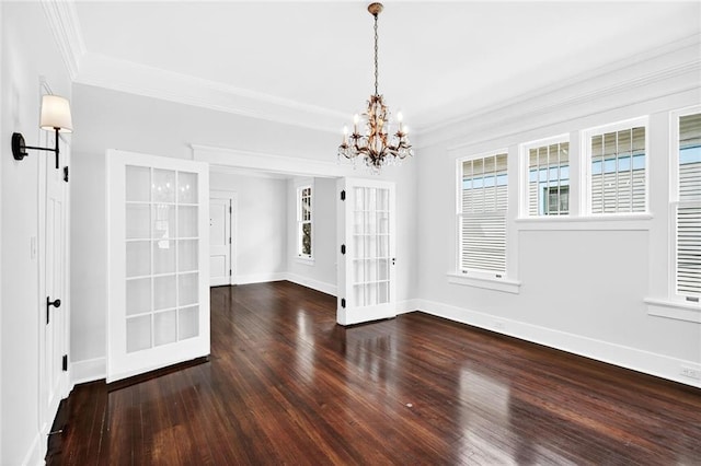 1725 Pine St, New Orleans, LA 70118 - photo 9