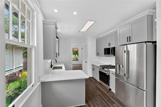 1725 Pine St, New Orleans, LA 70118 - photo 10