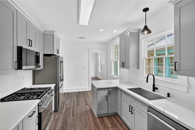 1725 Pine St, New Orleans, LA 70118 - photo 11
