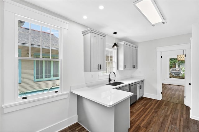1725 Pine St, New Orleans, LA 70118 - photo 12