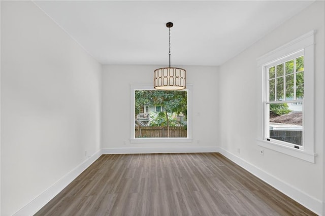 1725 Pine St, New Orleans, LA 70118 - photo 13