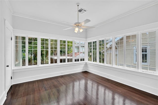 1725 Pine St, New Orleans, LA 70118 - photo 14