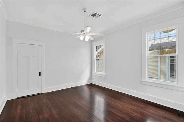 1725 Pine St, New Orleans, LA 70118 - photo 15