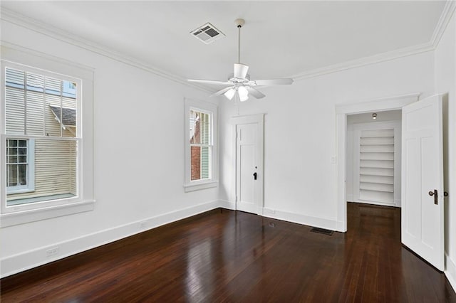 1725 Pine St, New Orleans, LA 70118 - photo 16