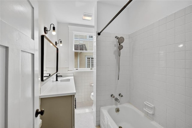 1725 Pine St, New Orleans, LA 70118 - photo 17